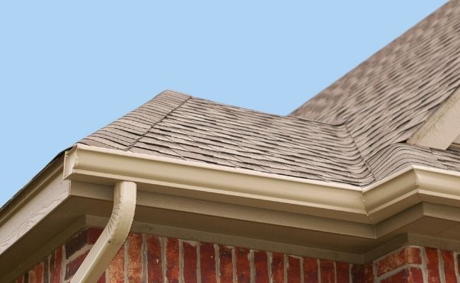 Miami Gutters
