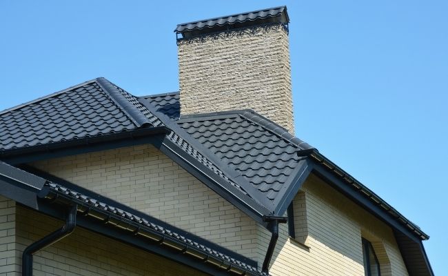 gutter installation naples FL